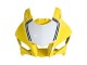 Purchase 2019-2021 Yellow Black White YSP Yamaha YZF R3/R25 Motorcycle Fairings UK Purchase 2019-2021 Yellow Black White YSP Yamaha YZF R3/R25 Motorcycle Fairings UK