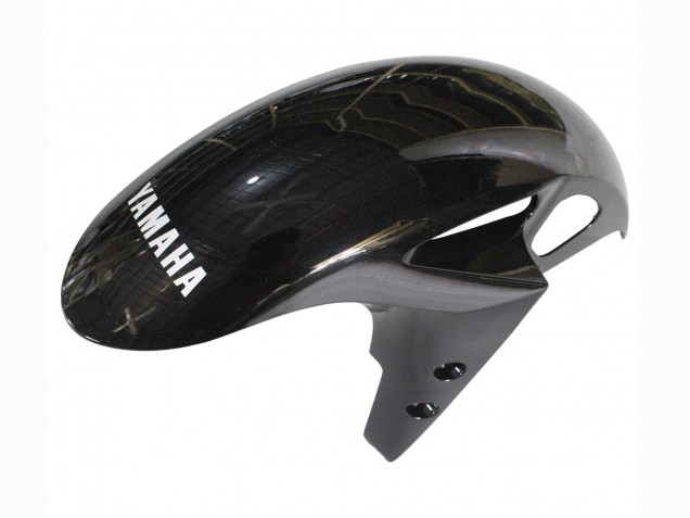 Purchase 2019-2021 Yellow Black White YSP Yamaha YZF R3/R25 Motorcycle Fairings UK Purchase 2019-2021 Yellow Black White YSP Yamaha YZF R3/R25 Motorcycle Fairings UK