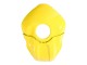 Purchase 2019-2021 Yellow Black White YSP Yamaha YZF R3/R25 Motorcycle Fairings UK Purchase 2019-2021 Yellow Black White YSP Yamaha YZF R3/R25 Motorcycle Fairings UK
