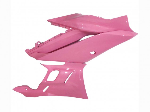 Purchase 2022-2024 Pink Black Yamaha YZF R3/R25 Motorcycle Fairings UK Purchase 2022-2024 Pink Black Yamaha YZF R3/R25 Motorcycle Fairings UK