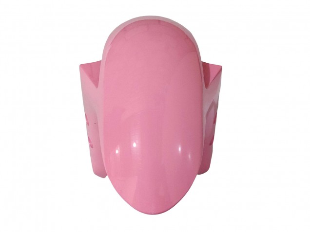 Purchase 2022-2024 Pink Black Yamaha YZF R3/R25 Motorcycle Fairings UK Purchase 2022-2024 Pink Black Yamaha YZF R3/R25 Motorcycle Fairings UK