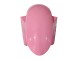 Purchase 2022-2024 Pink Black Yamaha YZF R3/R25 Motorcycle Fairings UK Purchase 2022-2024 Pink Black Yamaha YZF R3/R25 Motorcycle Fairings UK