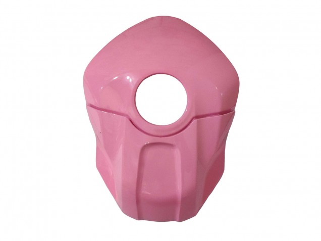 Purchase 2022-2024 Pink Black Yamaha YZF R3/R25 Motorcycle Fairings UK Purchase 2022-2024 Pink Black Yamaha YZF R3/R25 Motorcycle Fairings UK