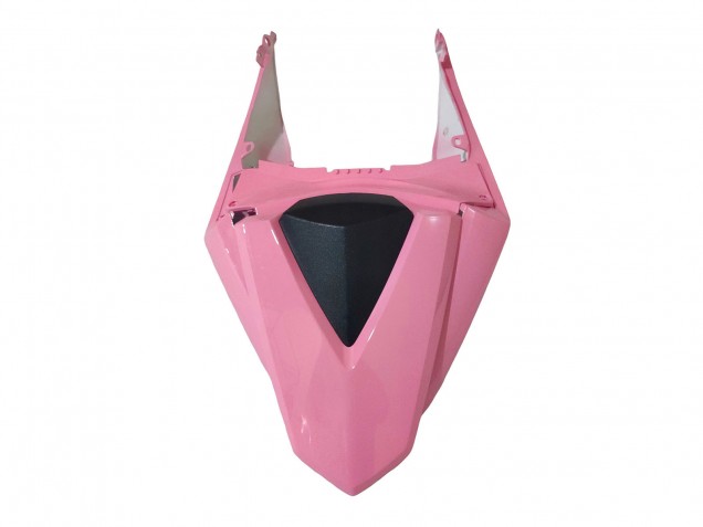 Purchase 2022-2024 Pink Black Yamaha YZF R3/R25 Motorcycle Fairings UK Purchase 2022-2024 Pink Black Yamaha YZF R3/R25 Motorcycle Fairings UK