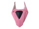 Purchase 2022-2024 Pink Black Yamaha YZF R3/R25 Motorcycle Fairings UK Purchase 2022-2024 Pink Black Yamaha YZF R3/R25 Motorcycle Fairings UK