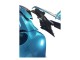 Purchase 2022-2024 Blue Black Yamaha YZF R3/R25 Motorcycle Fairings UK Purchase 2022-2024 Blue Black Yamaha YZF R3/R25 Motorcycle Fairings UK
