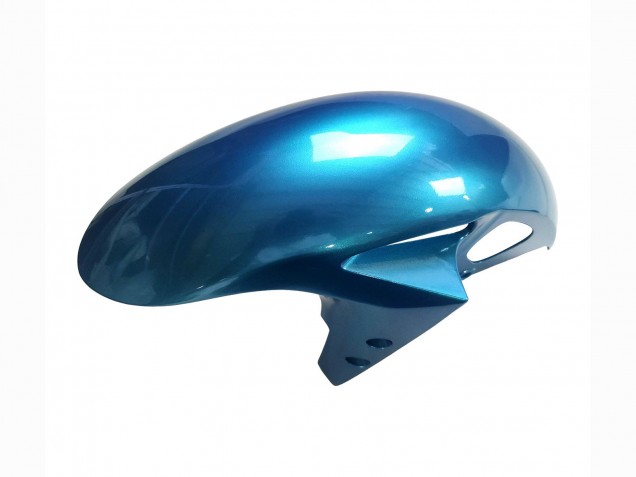 Purchase 2022-2024 Blue Black Yamaha YZF R3/R25 Motorcycle Fairings UK Purchase 2022-2024 Blue Black Yamaha YZF R3/R25 Motorcycle Fairings UK