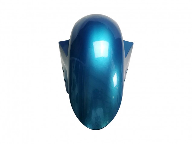 Purchase 2022-2024 Blue Black Yamaha YZF R3/R25 Motorcycle Fairings UK Purchase 2022-2024 Blue Black Yamaha YZF R3/R25 Motorcycle Fairings UK