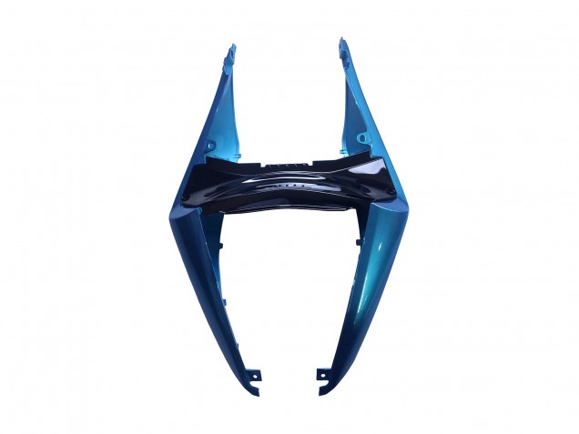 Purchase 2022-2024 Blue Black Yamaha YZF R3/R25 Motorcycle Fairings UK Purchase 2022-2024 Blue Black Yamaha YZF R3/R25 Motorcycle Fairings UK
