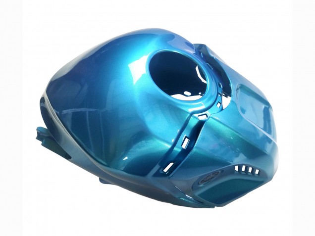Purchase 2022-2024 Blue Black Yamaha YZF R3/R25 Motorcycle Fairings UK Purchase 2022-2024 Blue Black Yamaha YZF R3/R25 Motorcycle Fairings UK