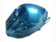 Purchase 2022-2024 Blue Black Yamaha YZF R3/R25 Motorcycle Fairings UK Purchase 2022-2024 Blue Black Yamaha YZF R3/R25 Motorcycle Fairings UK