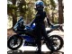 Purchase 2022-2024 Blue Black Yamaha YZF R3/R25 Motorcycle Fairings UK Purchase 2022-2024 Blue Black Yamaha YZF R3/R25 Motorcycle Fairings UK