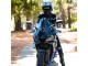Purchase 2022-2024 Blue Black Yamaha YZF R3/R25 Motorcycle Fairings UK Purchase 2022-2024 Blue Black Yamaha YZF R3/R25 Motorcycle Fairings UK