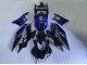 Purchase 2022-2024 Blue Black Yamaha YZF R3/R25 Motorcycle Fairings UK Purchase 2022-2024 Blue Black Yamaha YZF R3/R25 Motorcycle Fairings UK