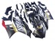 Purchase 2022-2024 Black Gold ABBOT Yamaha YZF R3/R25 Motorcycle Fairings UK Purchase 2022-2024 Black Gold ABBOT Yamaha YZF R3/R25 Motorcycle Fairings UK