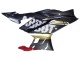 Purchase 2022-2024 Black Gold ABBOT Yamaha YZF R3/R25 Motorcycle Fairings UK Purchase 2022-2024 Black Gold ABBOT Yamaha YZF R3/R25 Motorcycle Fairings UK