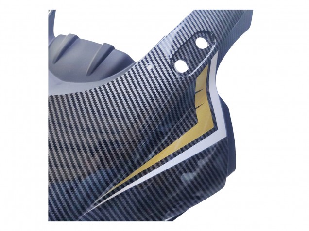 Purchase 2022-2024 Black Gold ABBOT Yamaha YZF R3/R25 Motorcycle Fairings UK Purchase 2022-2024 Black Gold ABBOT Yamaha YZF R3/R25 Motorcycle Fairings UK