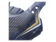Purchase 2022-2024 Black Gold ABBOT Yamaha YZF R3/R25 Motorcycle Fairings UK Purchase 2022-2024 Black Gold ABBOT Yamaha YZF R3/R25 Motorcycle Fairings UK