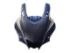 Purchase 2022-2024 Black Gold ABBOT Yamaha YZF R3/R25 Motorcycle Fairings UK Purchase 2022-2024 Black Gold ABBOT Yamaha YZF R3/R25 Motorcycle Fairings UK