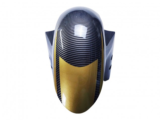 Purchase 2022-2024 Black Gold ABBOT Yamaha YZF R3/R25 Motorcycle Fairings UK Purchase 2022-2024 Black Gold ABBOT Yamaha YZF R3/R25 Motorcycle Fairings UK
