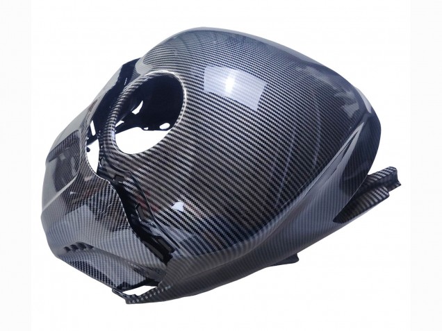 Purchase 2022-2024 Black Gold ABBOT Yamaha YZF R3/R25 Motorcycle Fairings UK Purchase 2022-2024 Black Gold ABBOT Yamaha YZF R3/R25 Motorcycle Fairings UK