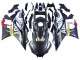 Purchase 2022-2024 Black Gold ABBOT Yamaha YZF R3/R25 Motorcycle Fairings UK Purchase 2022-2024 Black Gold ABBOT Yamaha YZF R3/R25 Motorcycle Fairings UK