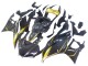 Purchase 2022-2024 Black Gold Carbon Fiber Yamaha YZF R3/R25 Motorcycle Fairings UK Purchase 2022-2024 Black Gold Carbon Fiber Yamaha YZF R3/R25 Motorcycle Fairings UK