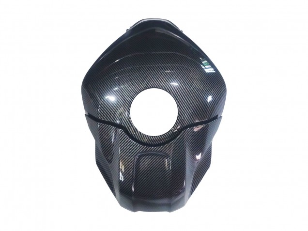 Purchase 2022-2024 Black Gold Carbon Fiber Yamaha YZF R3/R25 Motorcycle Fairings UK Purchase 2022-2024 Black Gold Carbon Fiber Yamaha YZF R3/R25 Motorcycle Fairings UK