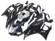 Purchase 2022-2024 Black Silver Blue Carbon Fiber Yamaha YZF R3/R25 Motorcycle Fairings UK Purchase 2022-2024 Black Silver Blue Carbon Fiber Yamaha YZF R3/R25 Motorcycle Fairings UK
