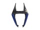 Purchase 2022-2024 Black Silver Blue Carbon Fiber Yamaha YZF R3/R25 Motorcycle Fairings UK Purchase 2022-2024 Black Silver Blue Carbon Fiber Yamaha YZF R3/R25 Motorcycle Fairings UK