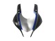 Purchase 2022-2024 Black Silver Blue Carbon Fiber Yamaha YZF R3/R25 Motorcycle Fairings UK Purchase 2022-2024 Black Silver Blue Carbon Fiber Yamaha YZF R3/R25 Motorcycle Fairings UK