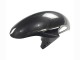 Purchase 2022-2024 Black Silver Blue Carbon Fiber Yamaha YZF R3/R25 Motorcycle Fairings UK Purchase 2022-2024 Black Silver Blue Carbon Fiber Yamaha YZF R3/R25 Motorcycle Fairings UK