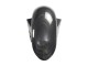 Purchase 2022-2024 Black Silver Blue Carbon Fiber Yamaha YZF R3/R25 Motorcycle Fairings UK Purchase 2022-2024 Black Silver Blue Carbon Fiber Yamaha YZF R3/R25 Motorcycle Fairings UK