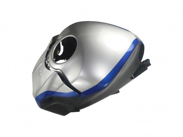 Purchase 2022-2024 Black Silver Blue Carbon Fiber Yamaha YZF R3/R25 Motorcycle Fairings UK Purchase 2022-2024 Black Silver Blue Carbon Fiber Yamaha YZF R3/R25 Motorcycle Fairings UK