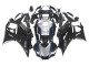 Purchase 2022-2024 Black Silver Blue Carbon Fiber Yamaha YZF R3/R25 Motorcycle Fairings UK Purchase 2022-2024 Black Silver Blue Carbon Fiber Yamaha YZF R3/R25 Motorcycle Fairings UK