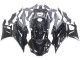 Purchase 2022-2024 Black Yamaha YZF R3/R25 Motorcycle Fairings UK Purchase 2022-2024 Black Yamaha YZF R3/R25 Motorcycle Fairings UK