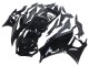 Purchase 2022-2024 Black Yamaha YZF R3/R25 Motorcycle Fairings UK Purchase 2022-2024 Black Yamaha YZF R3/R25 Motorcycle Fairings UK