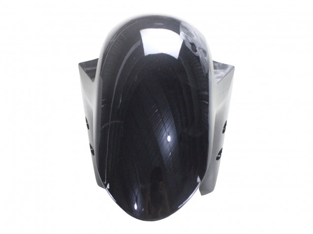 Purchase 2022-2024 Black Yamaha YZF R3/R25 Motorcycle Fairings UK Purchase 2022-2024 Black Yamaha YZF R3/R25 Motorcycle Fairings UK
