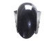 Purchase 2022-2024 Black Yamaha YZF R3/R25 Motorcycle Fairings UK Purchase 2022-2024 Black Yamaha YZF R3/R25 Motorcycle Fairings UK
