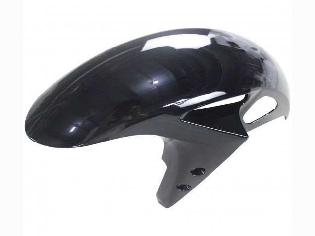 Purchase 2022-2024 Black Yamaha YZF R3/R25 Motorcycle Fairings UK Purchase 2022-2024 Black Yamaha YZF R3/R25 Motorcycle Fairings UK