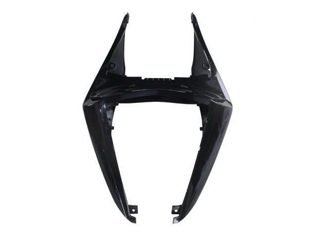 Purchase 2022-2024 Black Yamaha YZF R3/R25 Motorcycle Fairings UK Purchase 2022-2024 Black Yamaha YZF R3/R25 Motorcycle Fairings UK