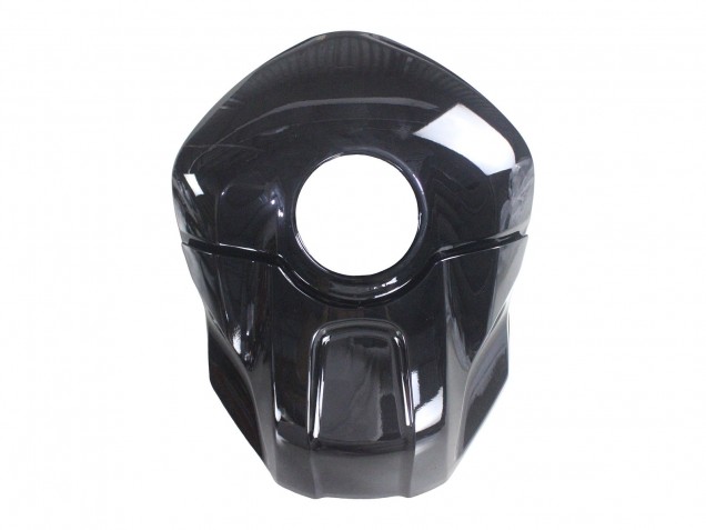 Purchase 2022-2024 Black Yamaha YZF R3/R25 Motorcycle Fairings UK Purchase 2022-2024 Black Yamaha YZF R3/R25 Motorcycle Fairings UK
