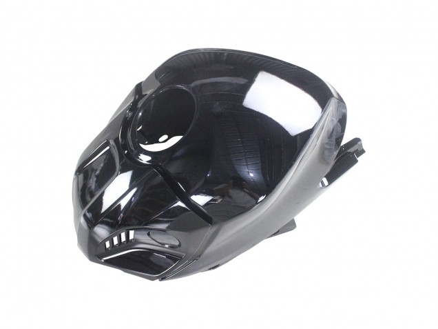Purchase 2022-2024 Black Yamaha YZF R3/R25 Motorcycle Fairings UK Purchase 2022-2024 Black Yamaha YZF R3/R25 Motorcycle Fairings UK