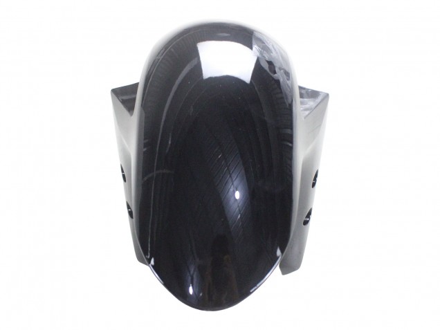 Purchase 2022-2024 Black Yamaha YZF R3/R25 Motorcycle Fairings UK Purchase 2022-2024 Black Yamaha YZF R3/R25 Motorcycle Fairings UK