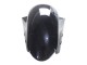Purchase 2022-2024 Black Yamaha YZF R3/R25 Motorcycle Fairings UK Purchase 2022-2024 Black Yamaha YZF R3/R25 Motorcycle Fairings UK