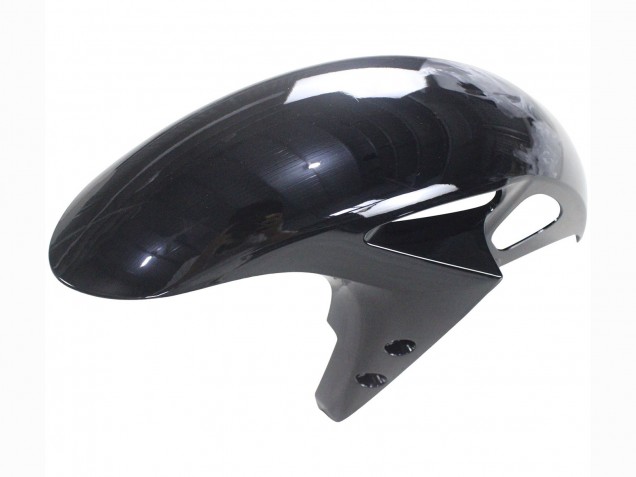 Purchase 2022-2024 Black Yamaha YZF R3/R25 Motorcycle Fairings UK Purchase 2022-2024 Black Yamaha YZF R3/R25 Motorcycle Fairings UK