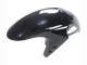 Purchase 2022-2024 Black Yamaha YZF R3/R25 Motorcycle Fairings UK Purchase 2022-2024 Black Yamaha YZF R3/R25 Motorcycle Fairings UK