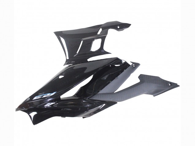 Purchase 2022-2024 Black Yamaha YZF R3/R25 Motorcycle Fairings UK Purchase 2022-2024 Black Yamaha YZF R3/R25 Motorcycle Fairings UK