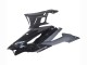 Purchase 2022-2024 Black Yamaha YZF R3/R25 Motorcycle Fairings UK Purchase 2022-2024 Black Yamaha YZF R3/R25 Motorcycle Fairings UK