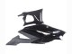 Purchase 2022-2024 Black Yamaha YZF R3/R25 Motorcycle Fairings UK Purchase 2022-2024 Black Yamaha YZF R3/R25 Motorcycle Fairings UK